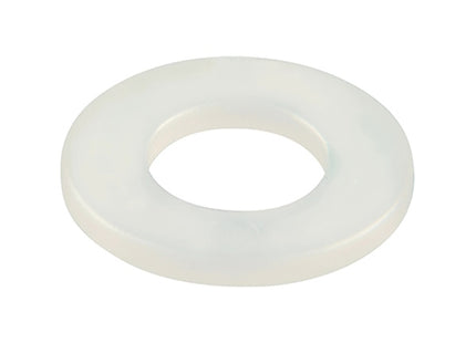 RONDELLE PIANE UNI 6592 IN NYLON