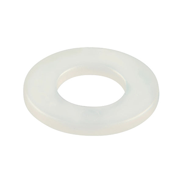 RONDELLE PIANE UNI 6592 IN NYLON