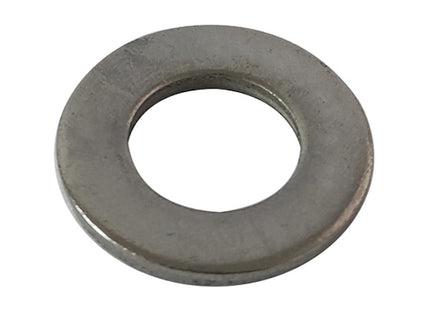 RONDELLE PIANE HV200 UNI 6592 GREZZE