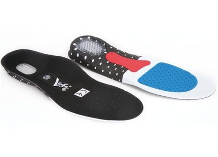 VEGA SOLETTA INTERNA IN GEL