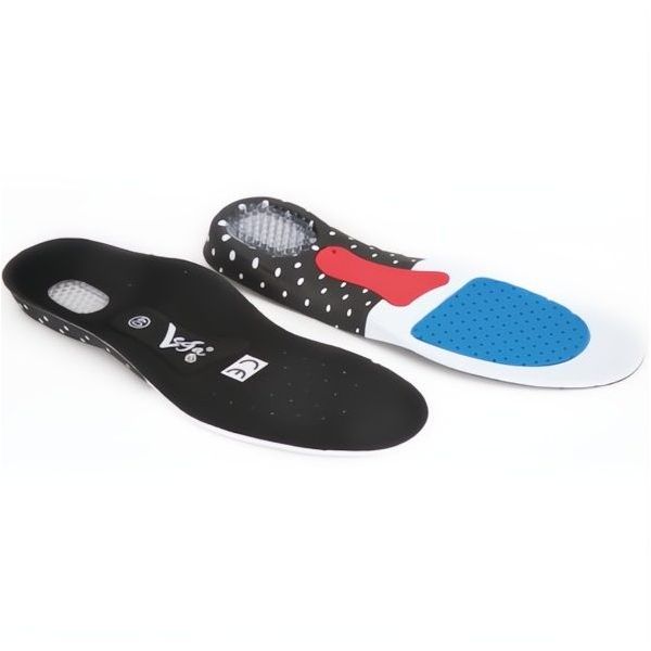 VEGA SOLETTA INTERNA IN GEL