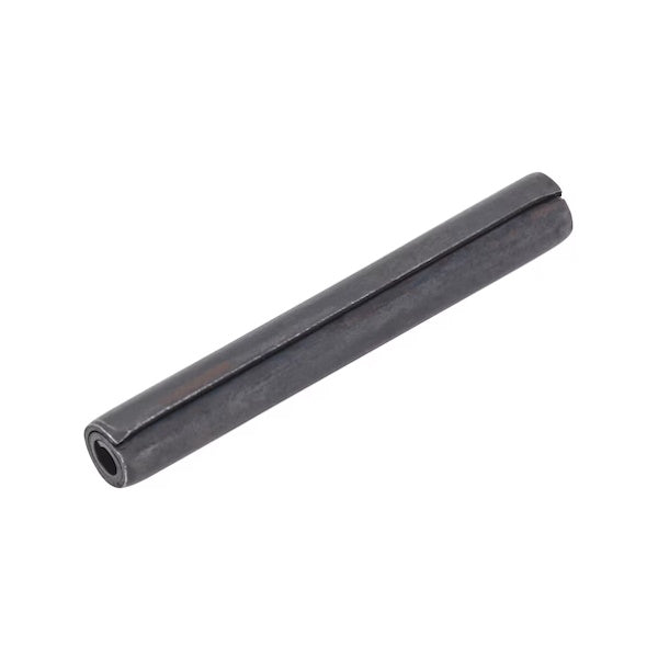 SPINA ELASTICA A SPIRALE UNI 6875