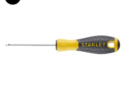 STANLEY GIRAVITE ESSENTIAL PUNTA A TAGLIO LAMA PARALLELA