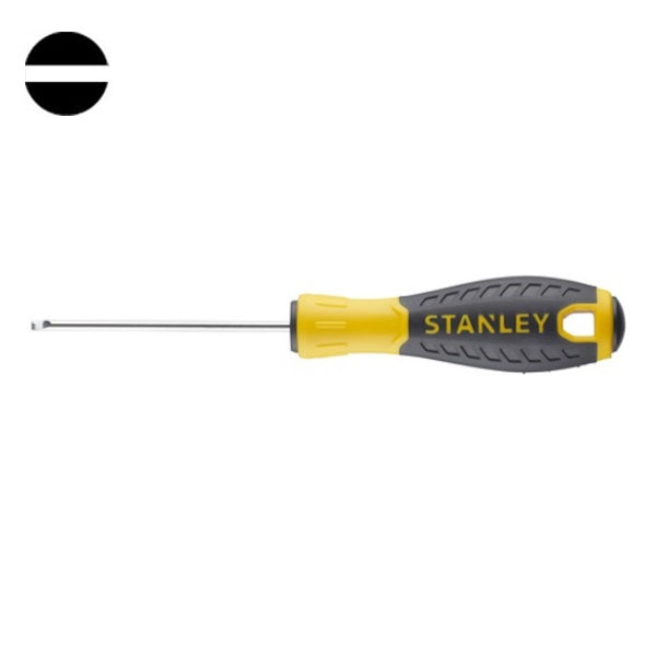 STANLEY GIRAVITE ESSENTIAL PUNTA A TAGLIO LAMA PARALLELA