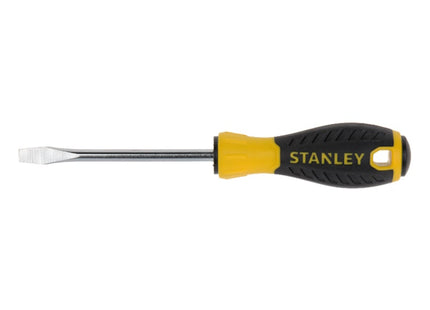 STANLEY GIRAVITE ESSENTIAL PUNTA A TAGLIO LAMA STANDARD