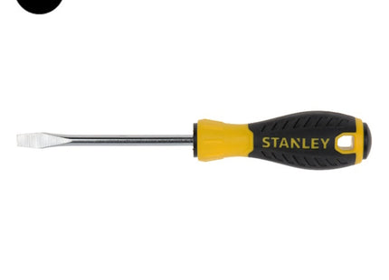 STANLEY GIRAVITE ESSENTIAL PUNTA A TAGLIO LAMA STANDARD