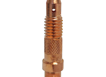 TRAFIMET PORTAPINZA PER TORCE TIG 17 TIG 18 TIG 26