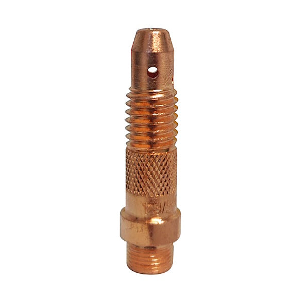 TRAFIMET PORTAPINZA PER TORCE TIG 17 TIG 18 TIG 26