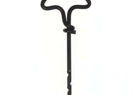 TRIVELLINO PER LEGNO ALLA SVIZZERA