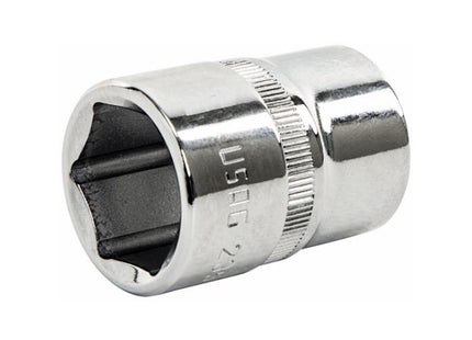 USAG  235 1/2 EN CHIAVE A BUSSOLA A MANO 1/2&quot; ESAGONALE