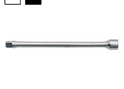 USAG  236 PROLUNGA CON ATTACCO QUADRO MASCHIO E FEMMINA 1/2&quot;