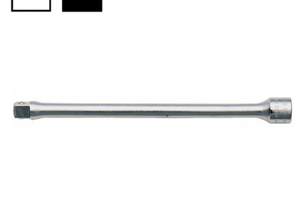 USAG  236 PROLUNGA CON ATTACCO QUADRO MASCHIO E FEMMINA 1/4&quot;