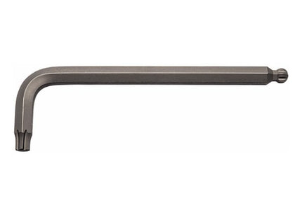 USAG  280 X CHIAVE MASCHIO ESAGONALE X-GRIP A TESTA SFERICA