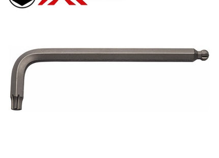 USAG  280 X CHIAVE MASCHIO ESAGONALE X-GRIP A TESTA SFERICA