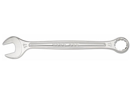 USAG  285 CHIAVE COMBINATA