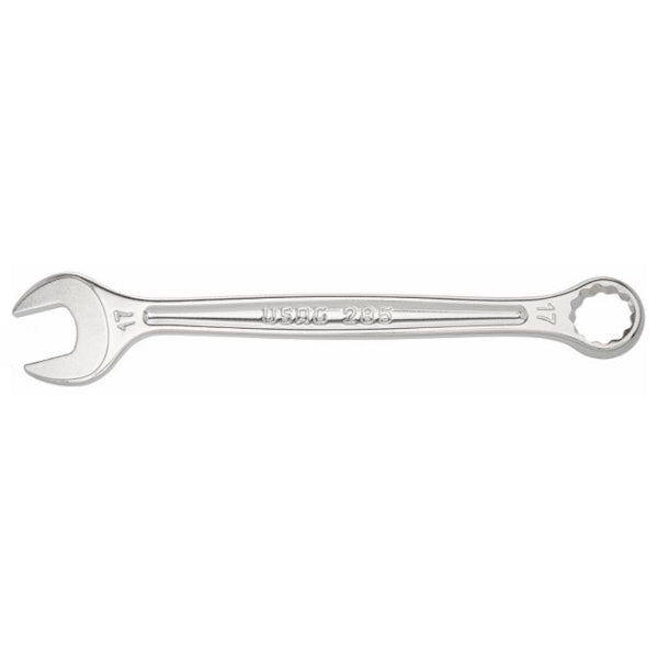 USAG  285 CHIAVE COMBINATA