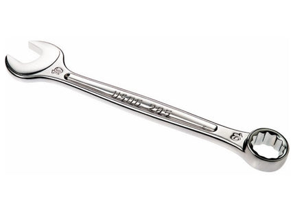 USAG  285 CHIAVE COMBINATA