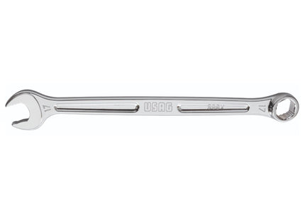 USAG  285 X CHIAVE COMBINATA CON PROFILO SPECIALE X-GRIP