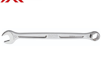 USAG  285 X CHIAVE COMBINATA CON PROFILO SPECIALE X-GRIP