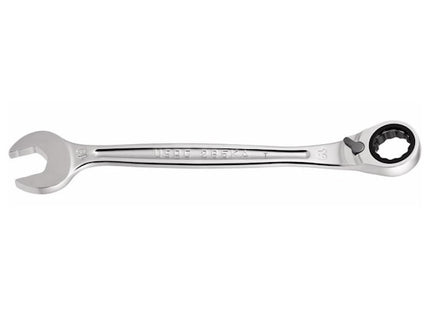 USAG  285KA CHIAVE COMBINATA A CRICCHETTO REVERSIBILE