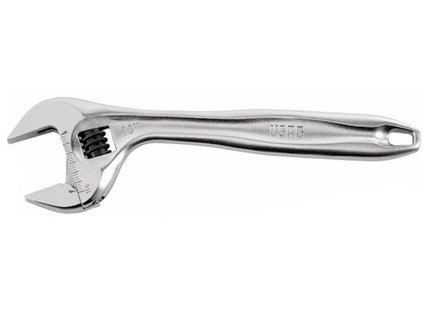 USAG  294AD CHIAVE REGOLABILE A RULLINO