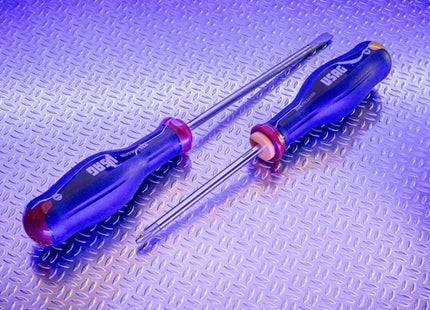 USAG  324 GIRAVITE PUNTA A TAGLIO STANDARD