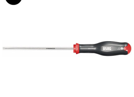 USAG  324 GIRAVITE PUNTA A TAGLIO STANDARD