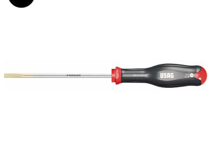 USAG  324D GIRAVITE PUNTA A TAGLIO LAMA PARALLELA