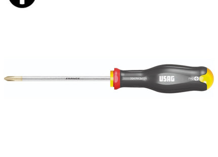 USAG  324 PH GIRAVITE PUNTA A CROCE PHILLIPS