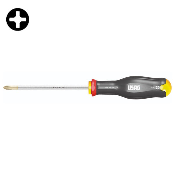 USAG  324 PH GIRAVITE PUNTA A CROCE PHILLIPS