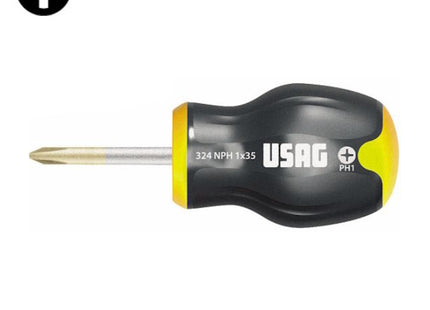 USAG  324 NPH GIRAVITE PUNTA A CROCE PHILLIPS TIPO CORTISSIMO
