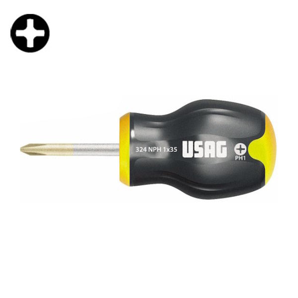 USAG  324 NPH GIRAVITE PUNTA A CROCE PHILLIPS TIPO CORTISSIMO
