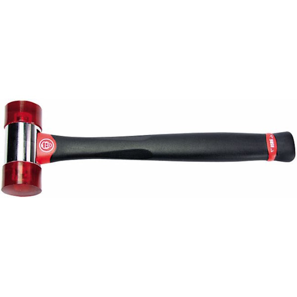 USAG  376F MAZZUOLA ANTIRIMBALZO CON MANICO IN GRAPHITE MM32