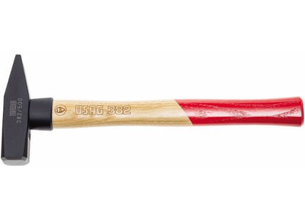 USAG  382 MARTELLO TIPO TEDESCO PER MECCANICA