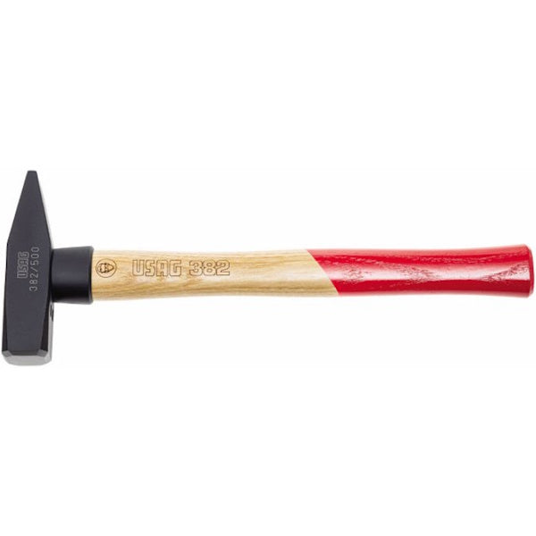 USAG  382 MARTELLO TIPO TEDESCO PER MECCANICA