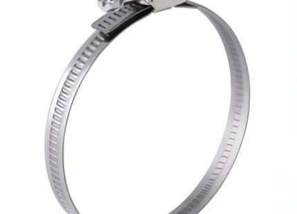 NORMA FASCETTA STRINGITUBO QUICK LOCK W2 BANDA MM9