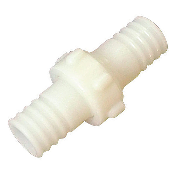 GT COMIS ART5858 RACCORDO 3 PZ. PORTAGOMMA PER ENOLOGIA