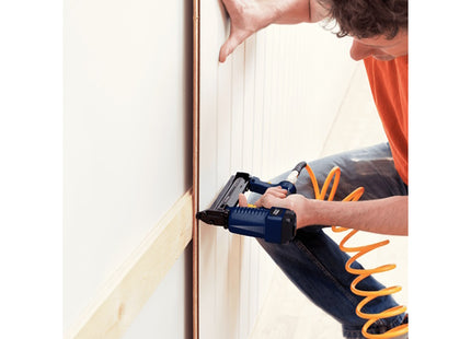 RAPID GRAFFE N.606 A DORSO STRETTO