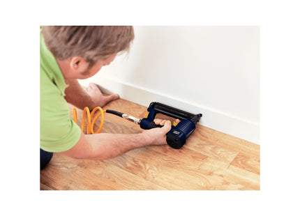 RAPID GRAFFE N.606 A DORSO STRETTO