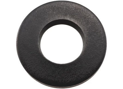 RONDELLE ELASTICHE CONICHE DIN 6796 GREZZE