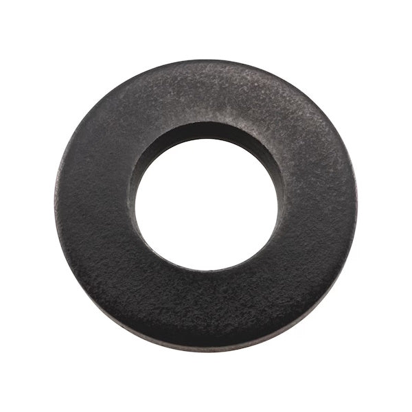 RONDELLE ELASTICHE CONICHE DIN 6796 GREZZE