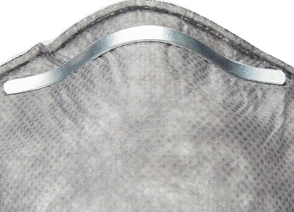 3M RESPIRATORE MONOUSO 9913 CLASSE FFP1 SENZA VALVOLA CONF.DA PZ20