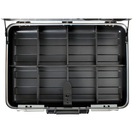 GT LINE VALIGIA PORTAUTENSILI IN ABS MM453X332X190*