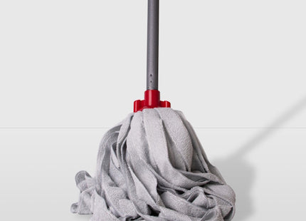 LA BRIANTINA RICAMBIO LAVAPAVIMENTI MOP FURBO XXL GR.180