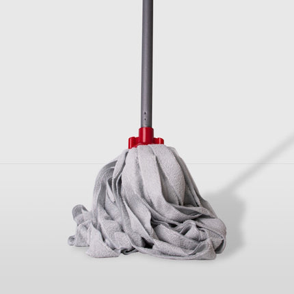 LA BRIANTINA RICAMBIO LAVAPAVIMENTI MOP FURBO XXL GR.180
