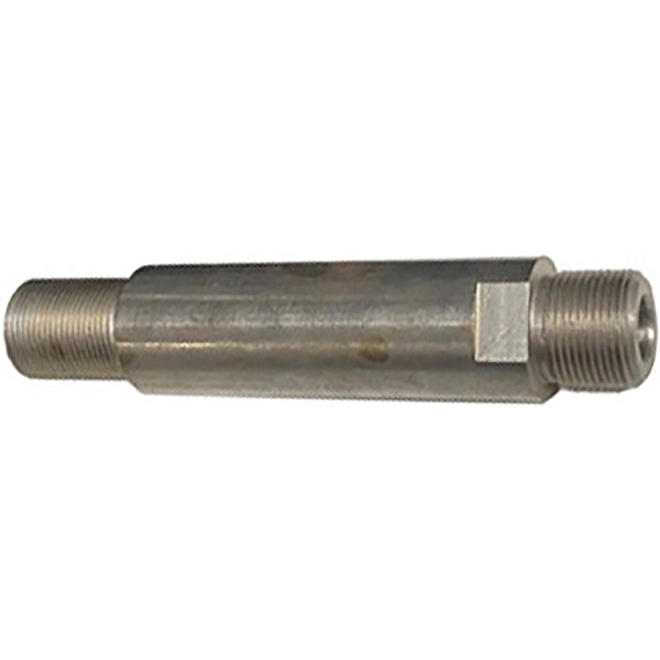 FAR RICAMBIO CANNOTTO PER RIVETTATRICE KJ28