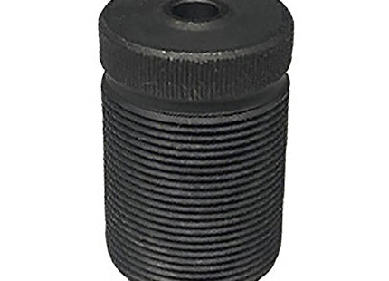 FAR RICAMBIO TIRANTE M 5 PER RIVETTATRICI KJ28 E KJ29