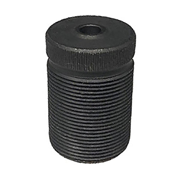 FAR RICAMBIO TIRANTE M 5 PER RIVETTATRICI KJ28 E KJ29