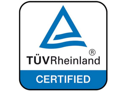 FISCHER SOLAR-FIX RIVETTO IN ALLUMINIO CON GUARNIZIONE D.MM5,2X20