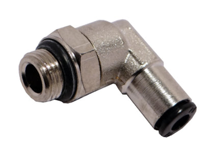 KONFIT RACCORDO GOMITO GIREVOLE ART. RK72 D.MM14-1/2"